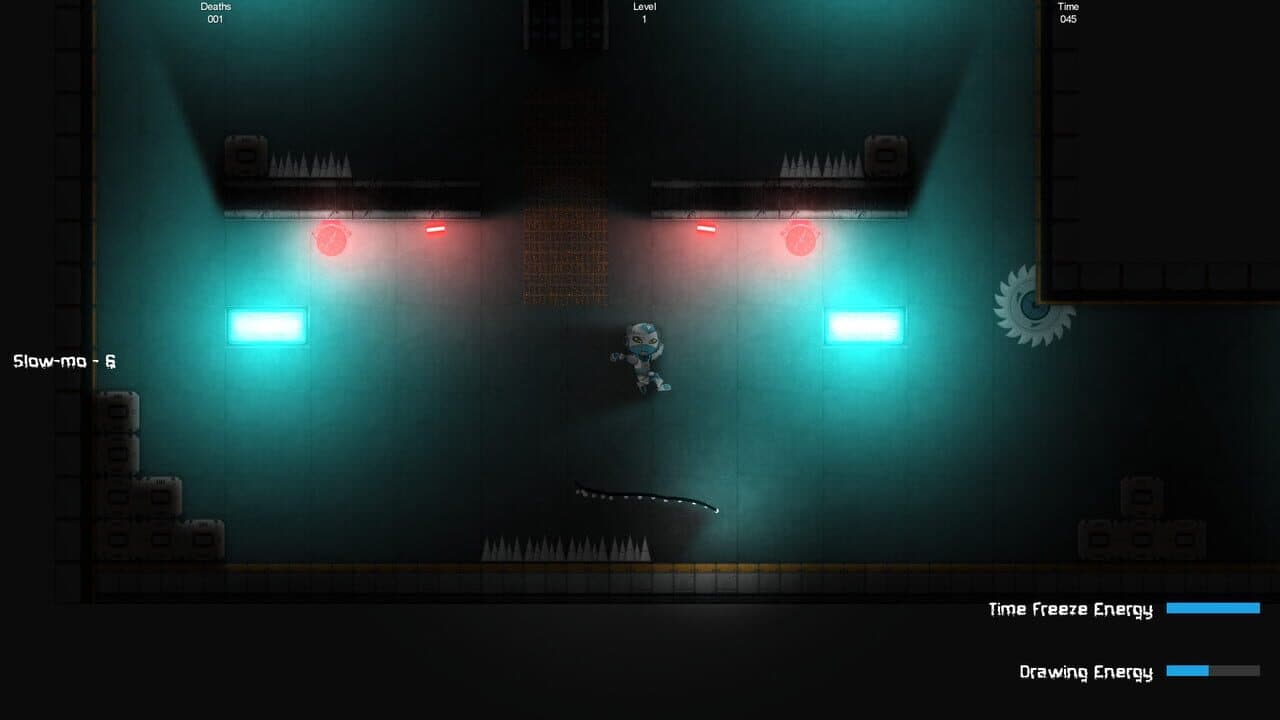 Draw the Way thumbnail 5