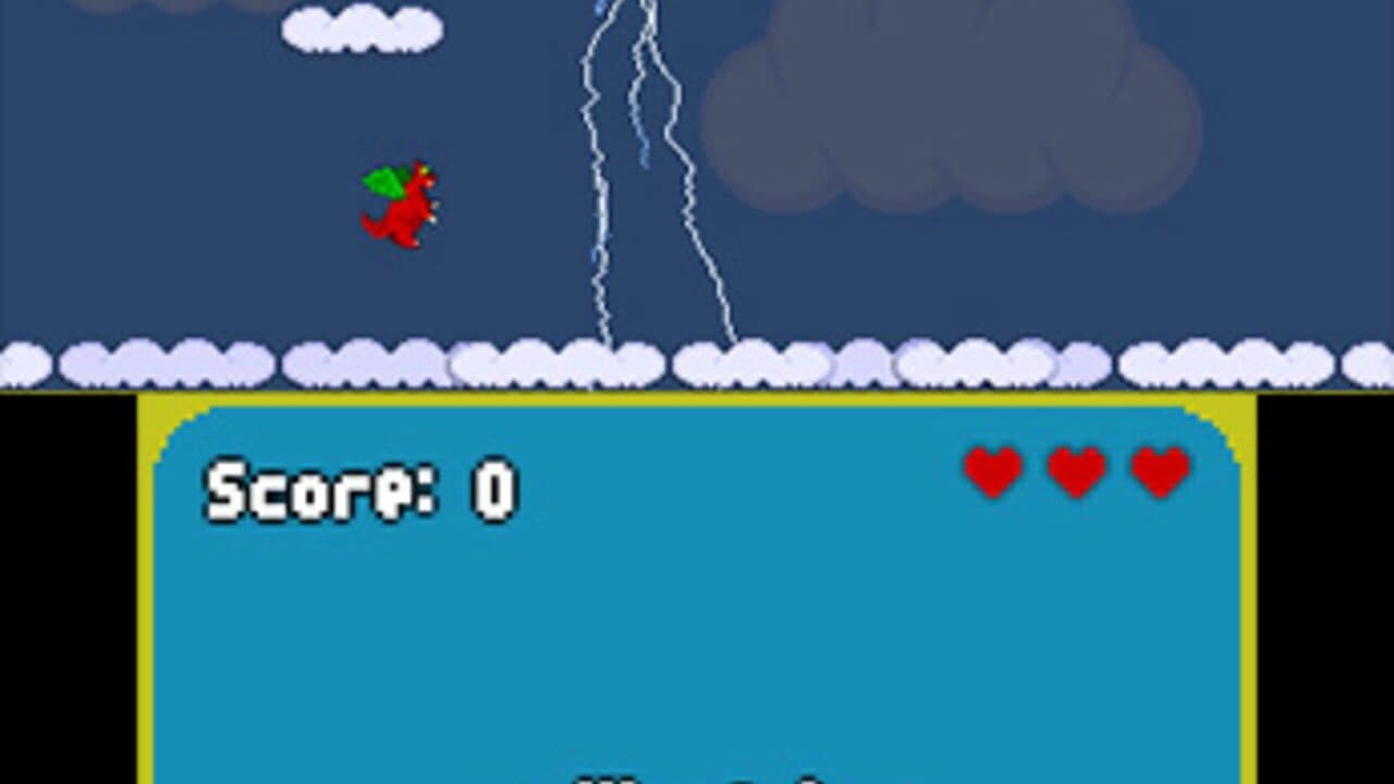 Fat Dragons thumbnail 2