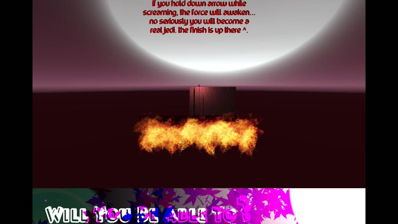 Super Screepy Underworld thumbnail 3