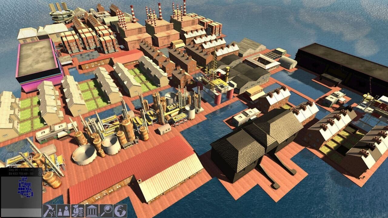 Seasteader thumbnail 2