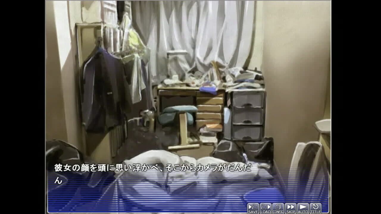 Apartment of Love thumbnail 5