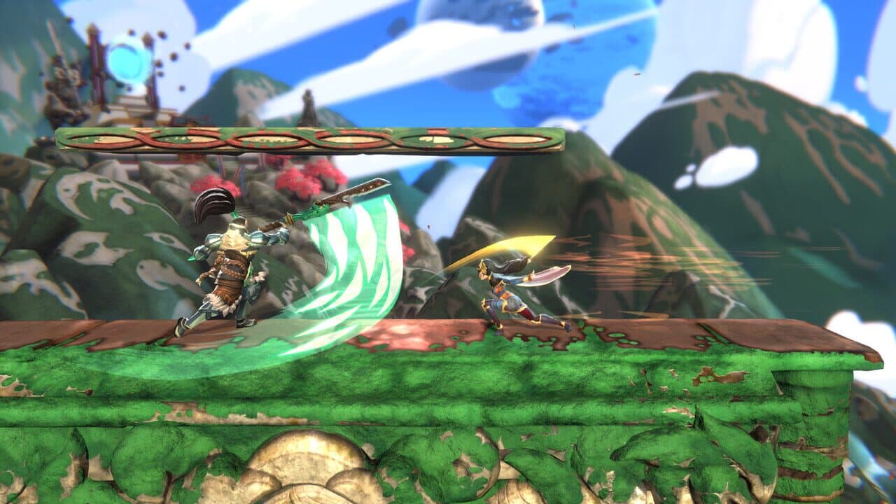 Icons: Combat Arena thumbnail 5