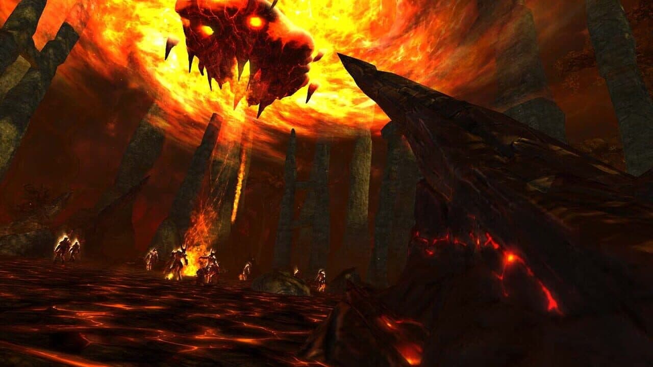 Rift thumbnail 2