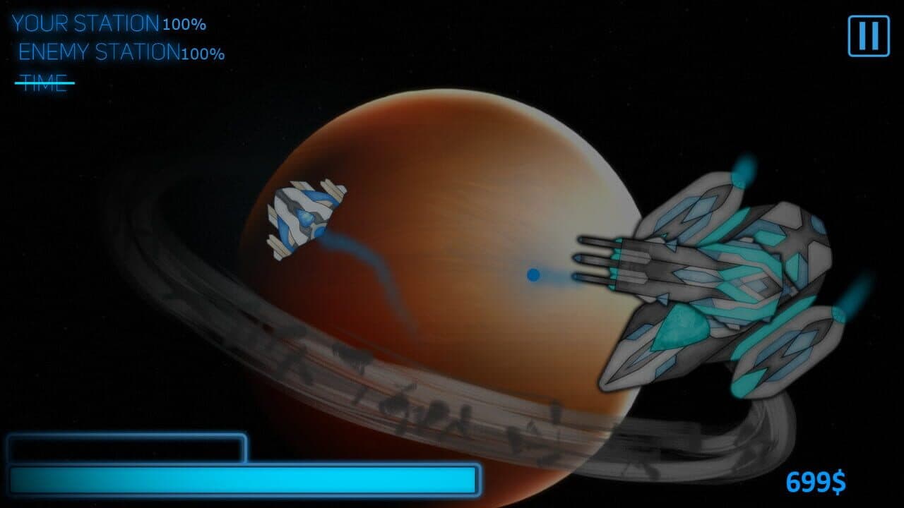 One Star thumbnail 3