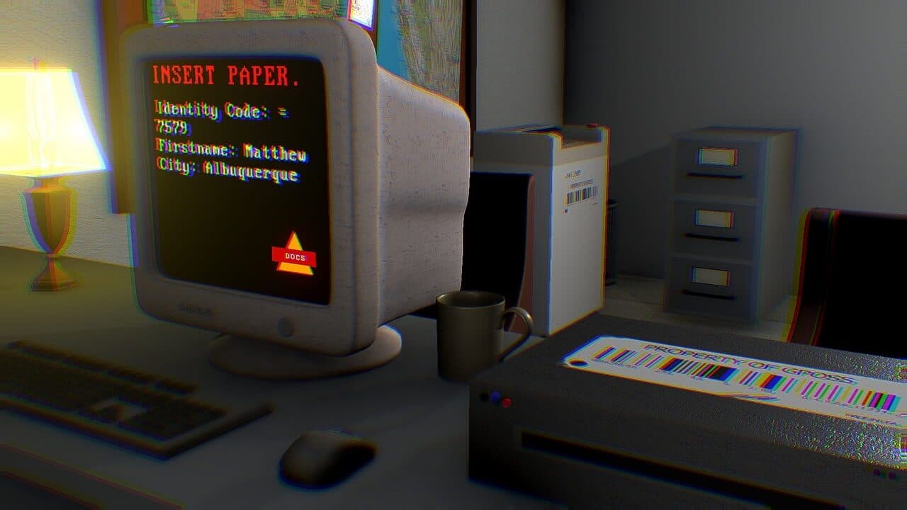 Insert Paper thumbnail 4