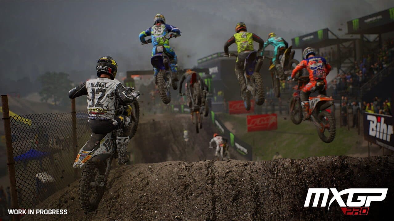 MXGP Pro thumbnail 12