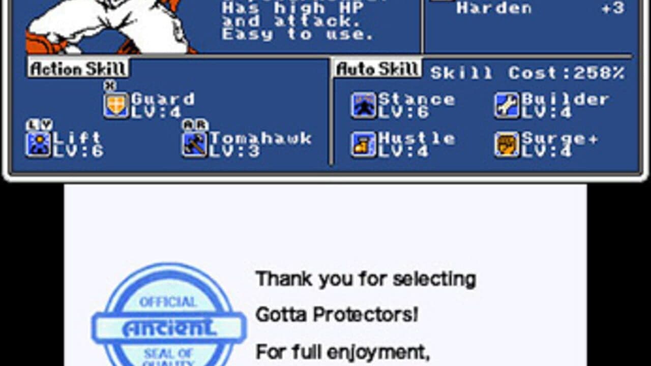 Gotta Protectors thumbnail 6