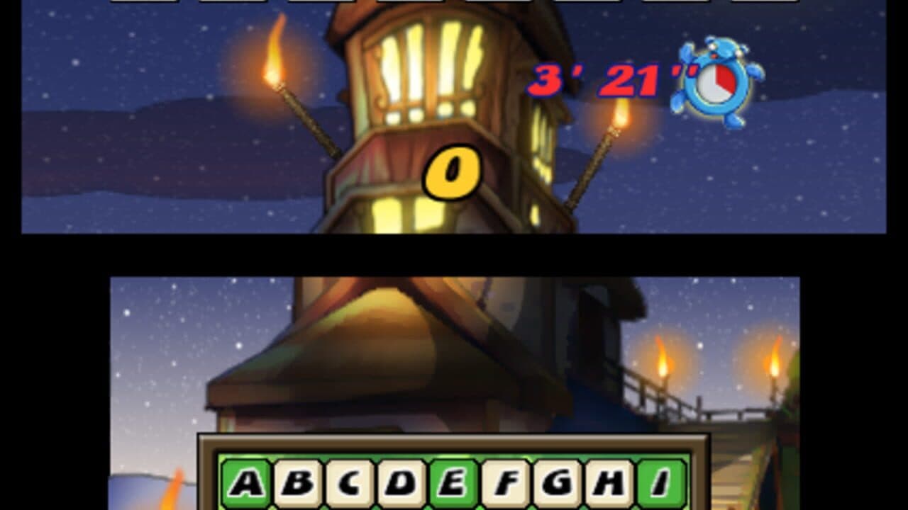 Word Wizard 3D thumbnail 2
