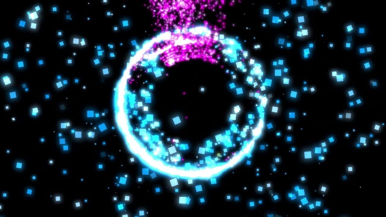 Will Glow the Wisp thumbnail 2