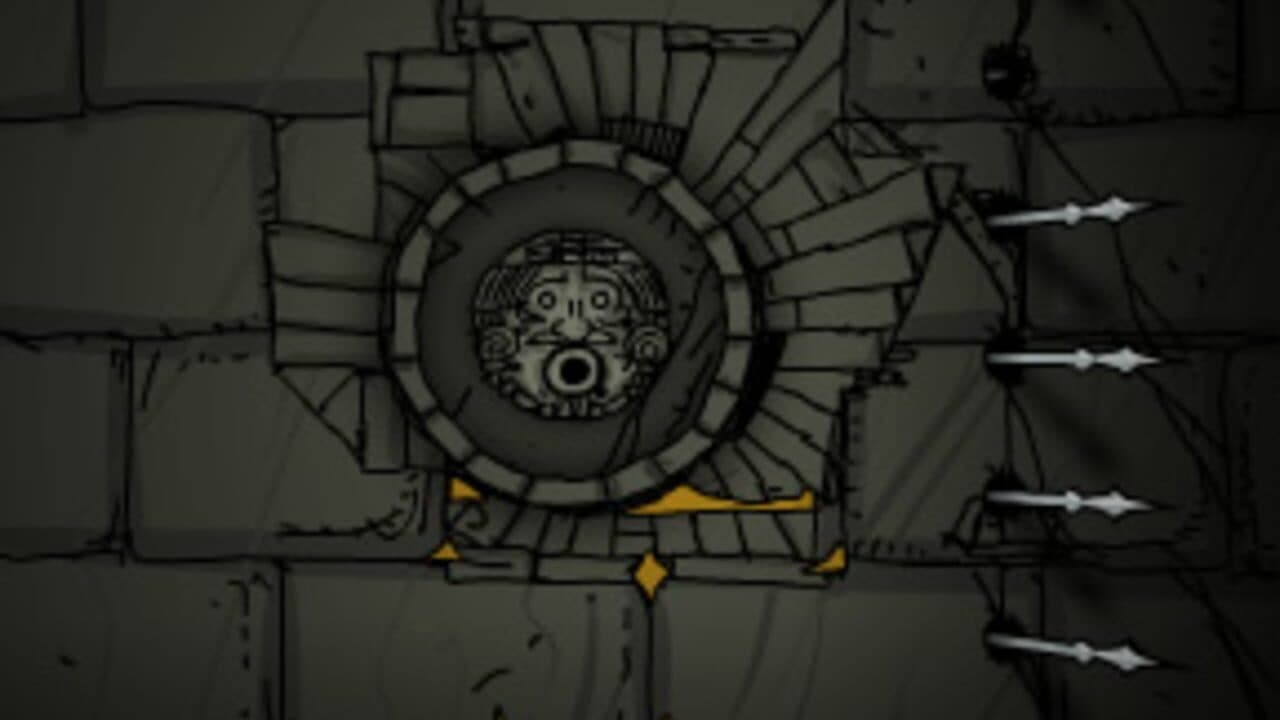 Submachine: 32 Chambers thumbnail 3