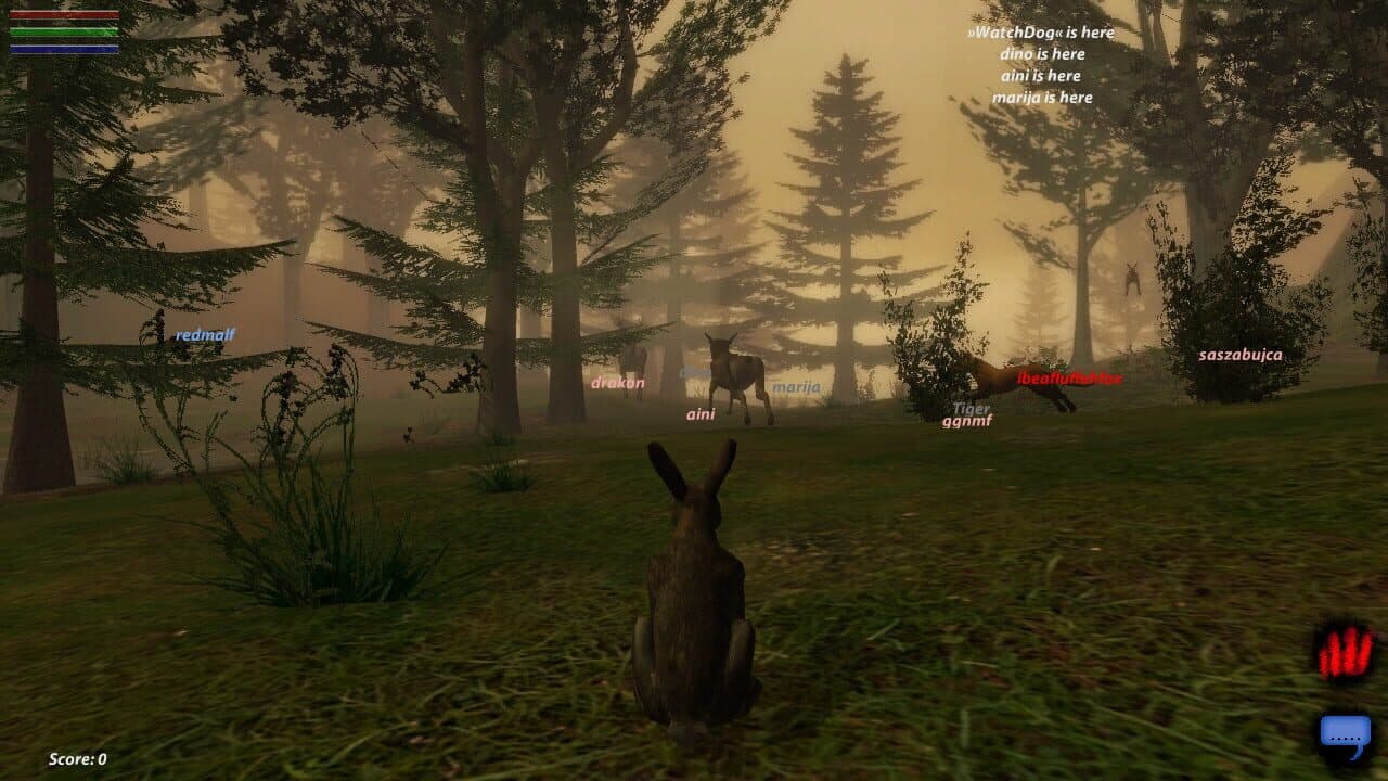 Lif thumbnail 5