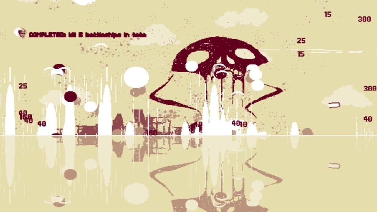 Luftrausers thumbnail 3