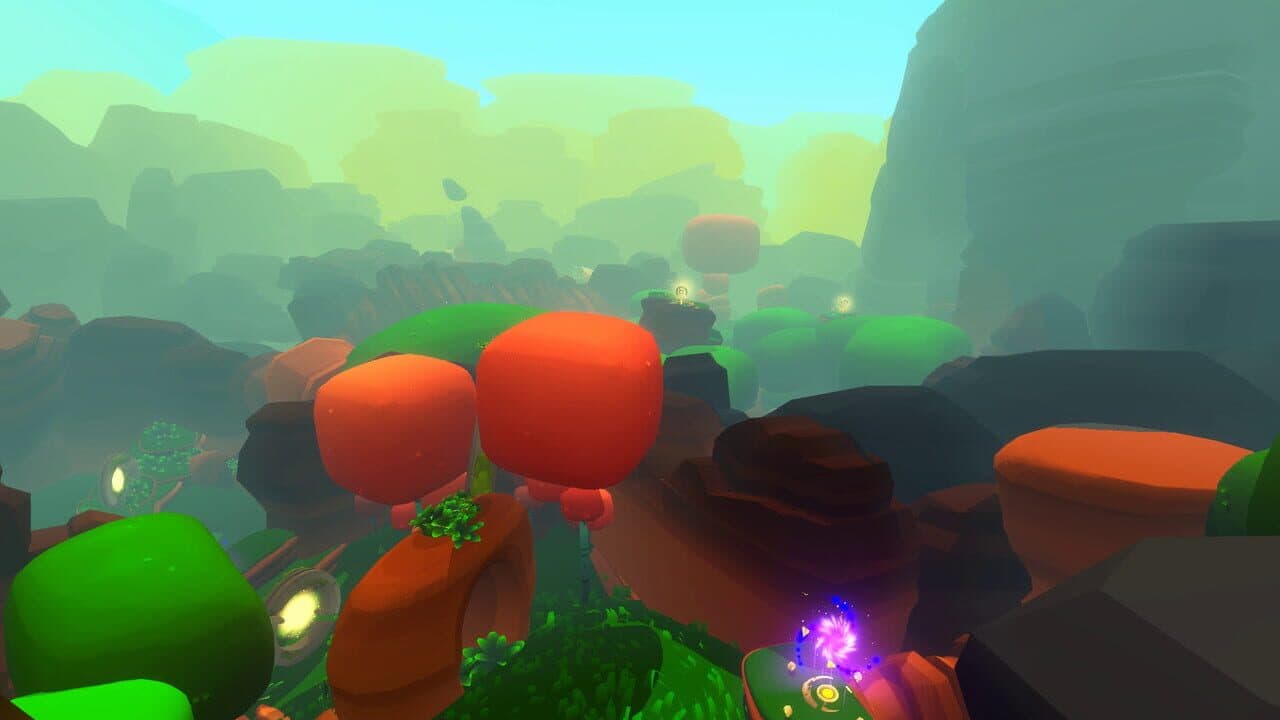 Paper Valley thumbnail 7