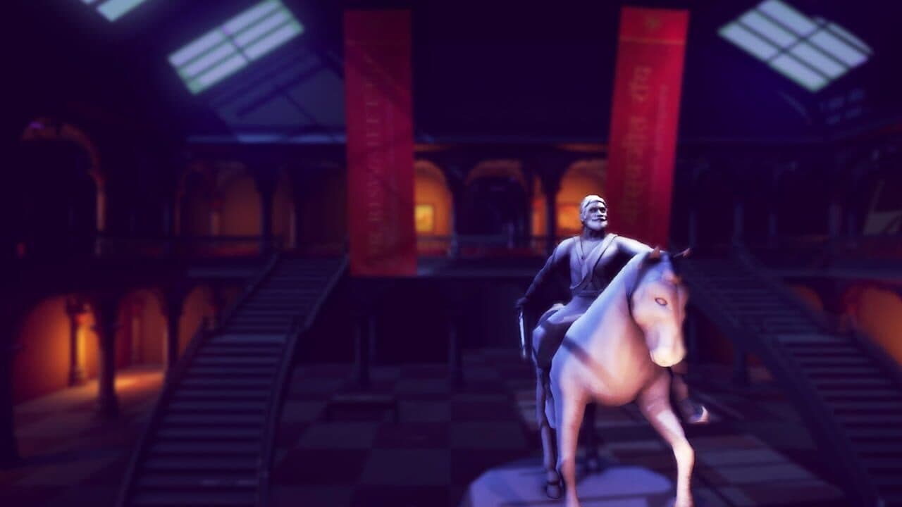 Mukti thumbnail 7