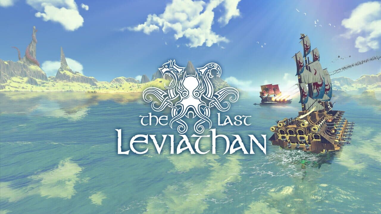 The Last Leviathan thumbnail 5