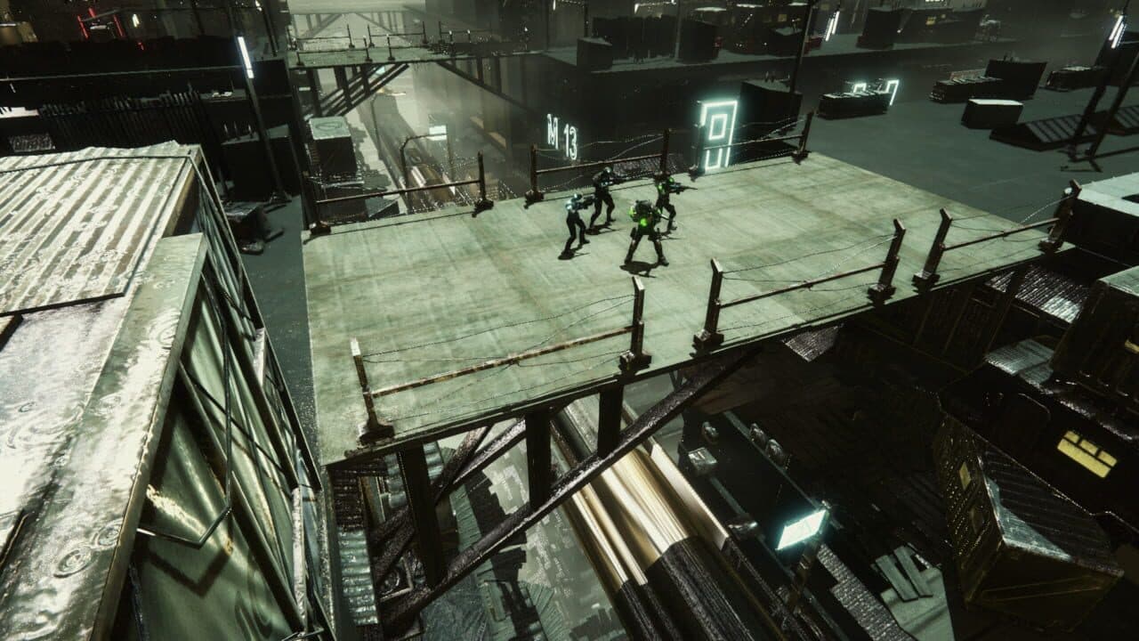M.E.R.C. thumbnail 5