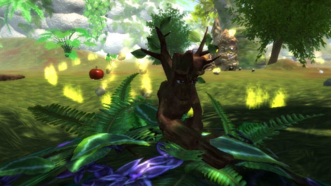 Hive Quest thumbnail 2