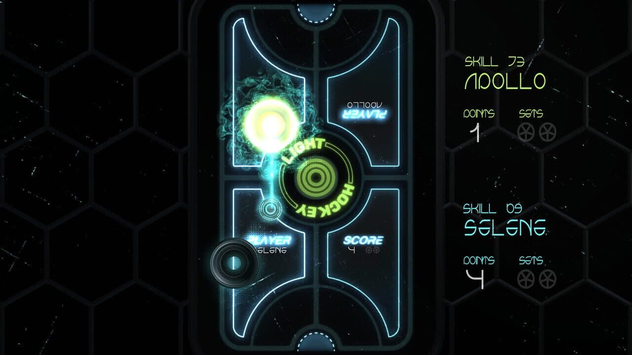 Lighthockey thumbnail 2