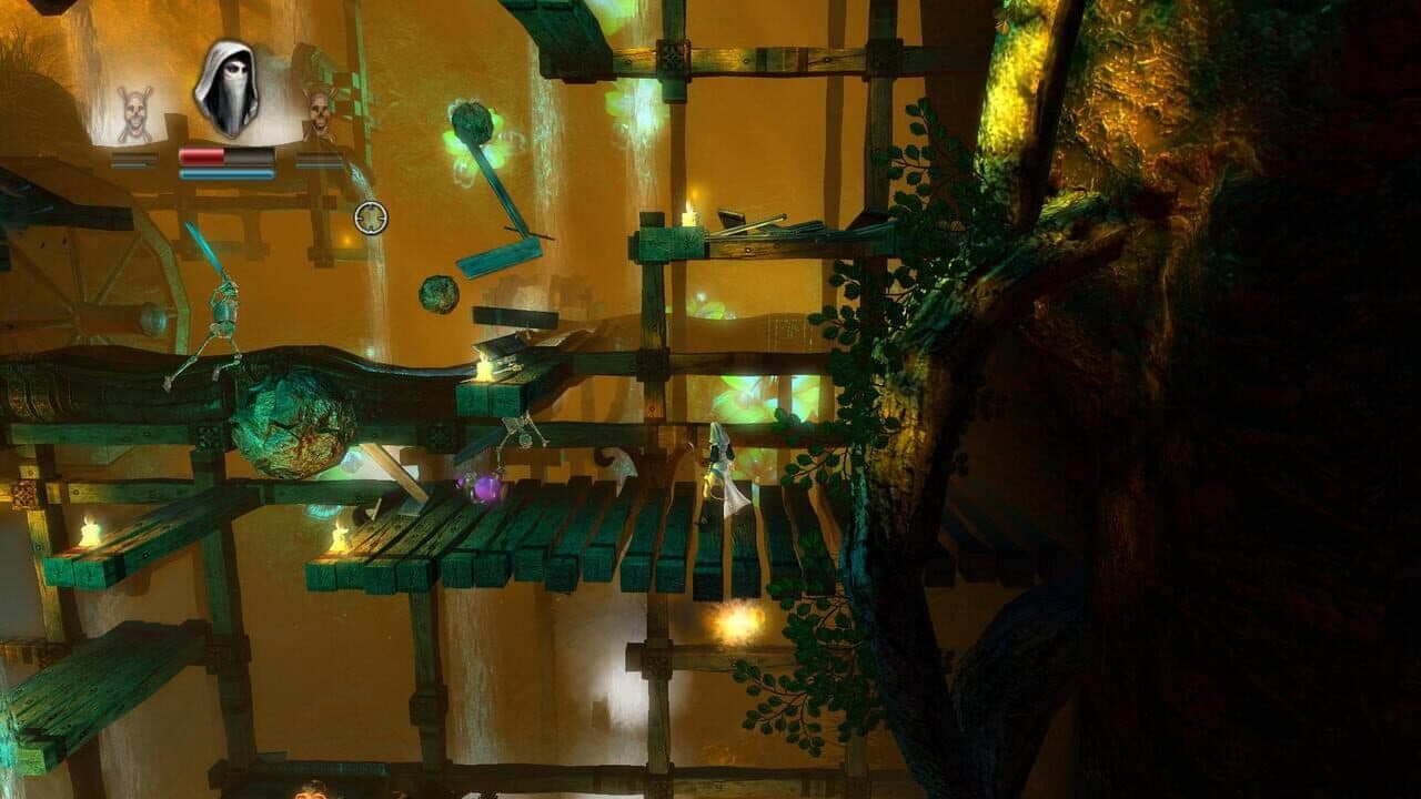 Trine thumbnail 2