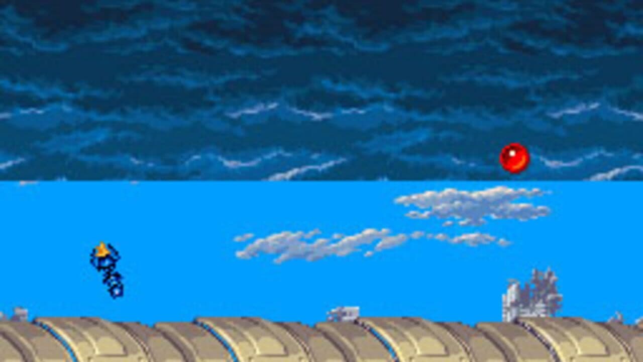 Contra 4 thumbnail 2