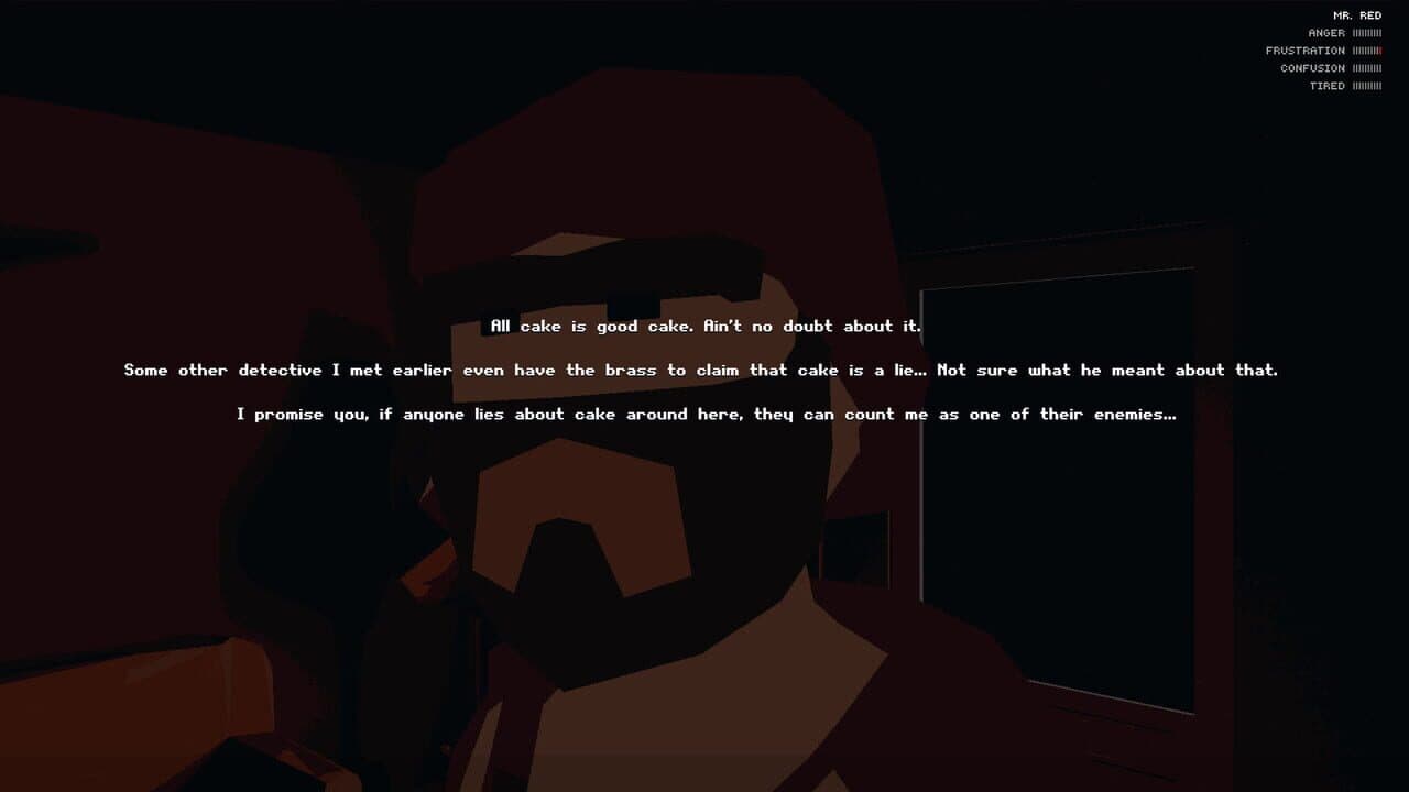 Tell Me Everything thumbnail 2