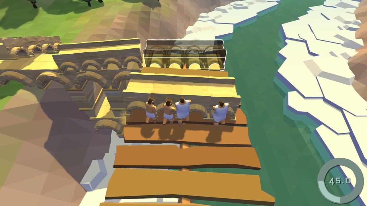 Monumental Failure thumbnail 4