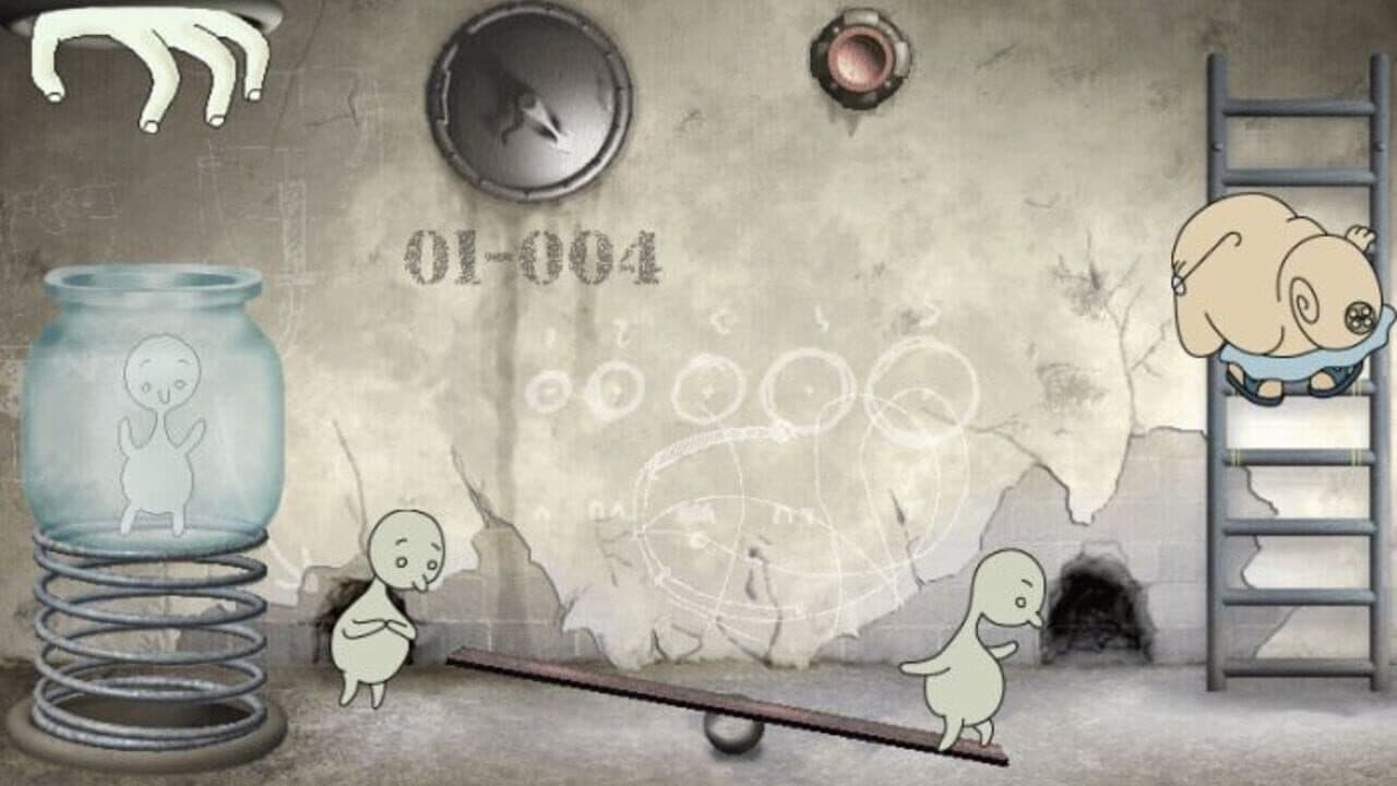 Full Pipe thumbnail 4