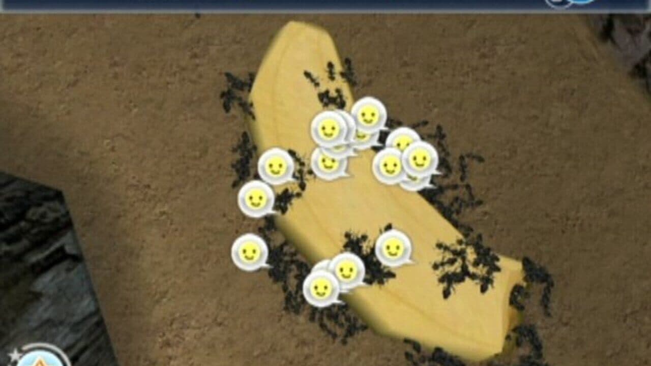 Ant Nation thumbnail 5