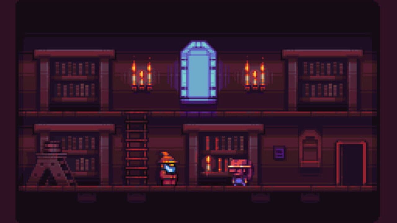Pocket Kingdom thumbnail 2