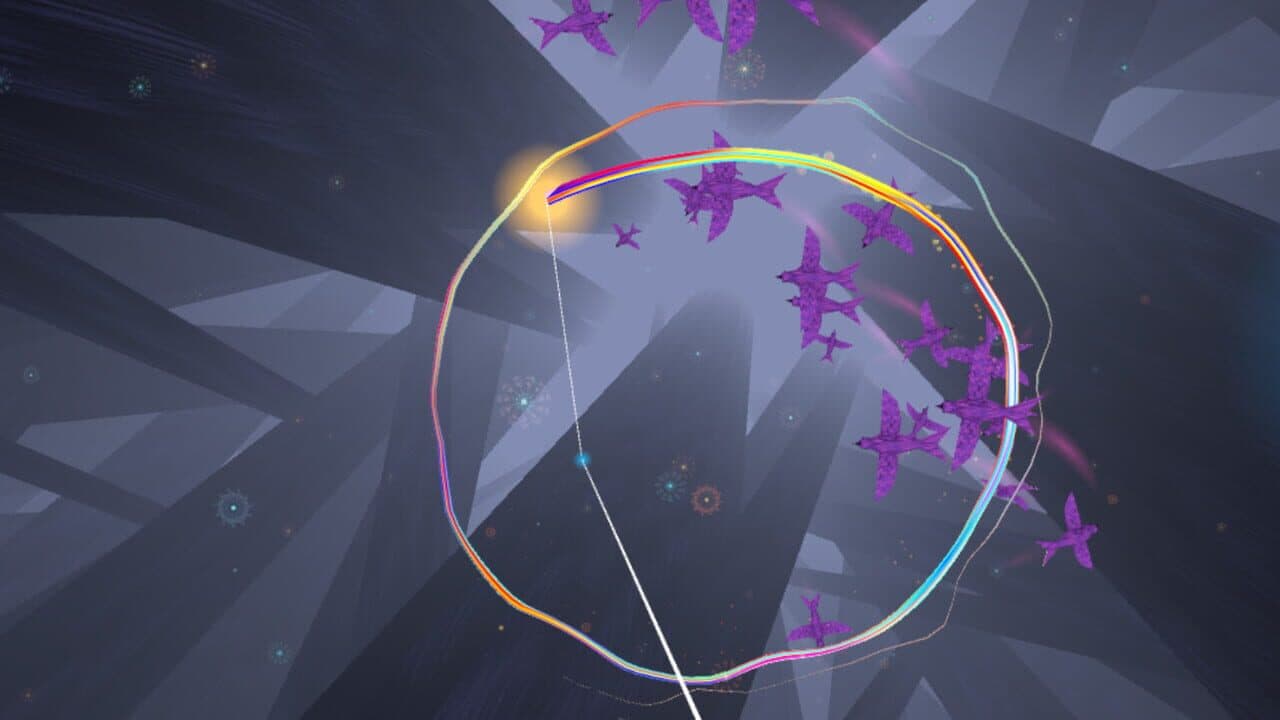 Flock VR thumbnail 5
