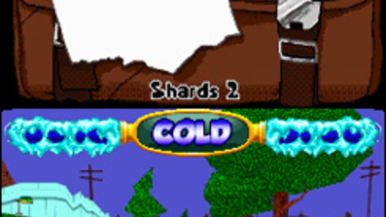 Hot and Cold: A 3D Hidden Object Adventure thumbnail 5