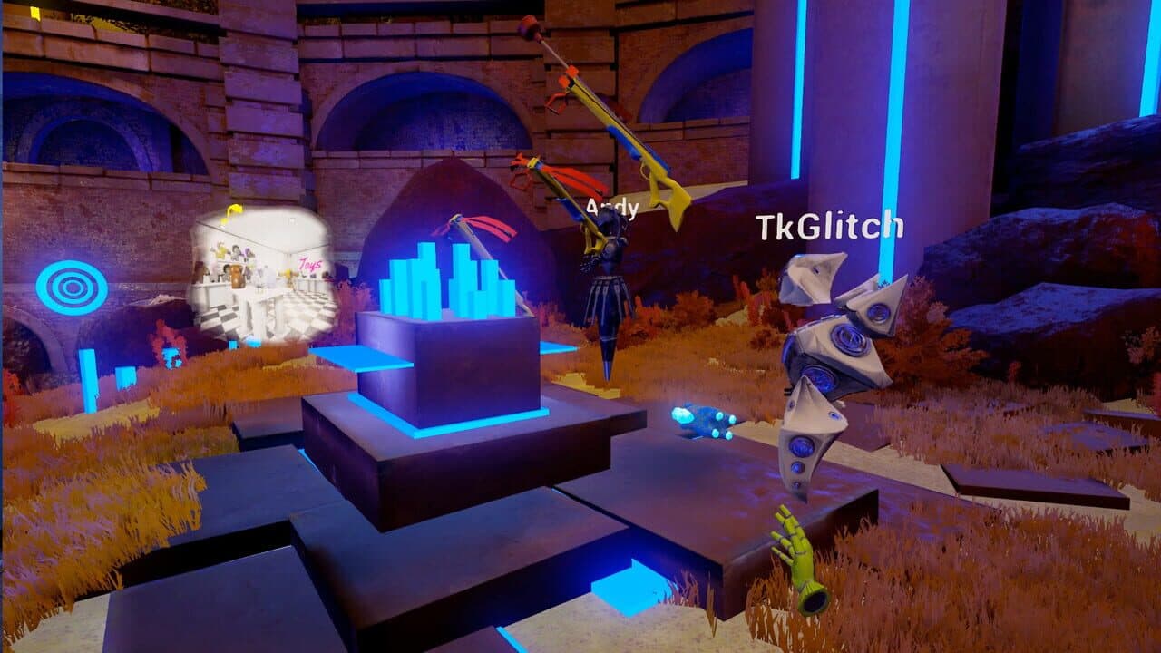 Hypatia thumbnail 2