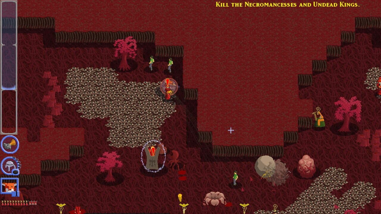 Wizard Hunter 2348 thumbnail 4