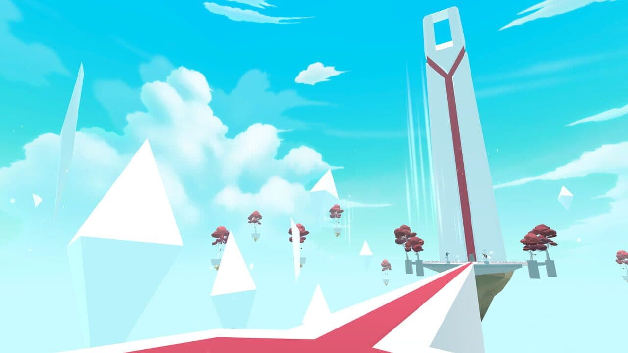 The Way of Life: Definitive Edition thumbnail 3