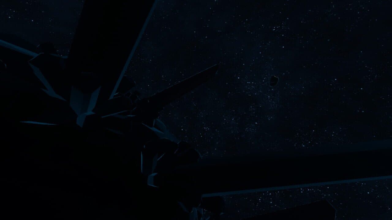 Irrational Exuberance screenshot 1