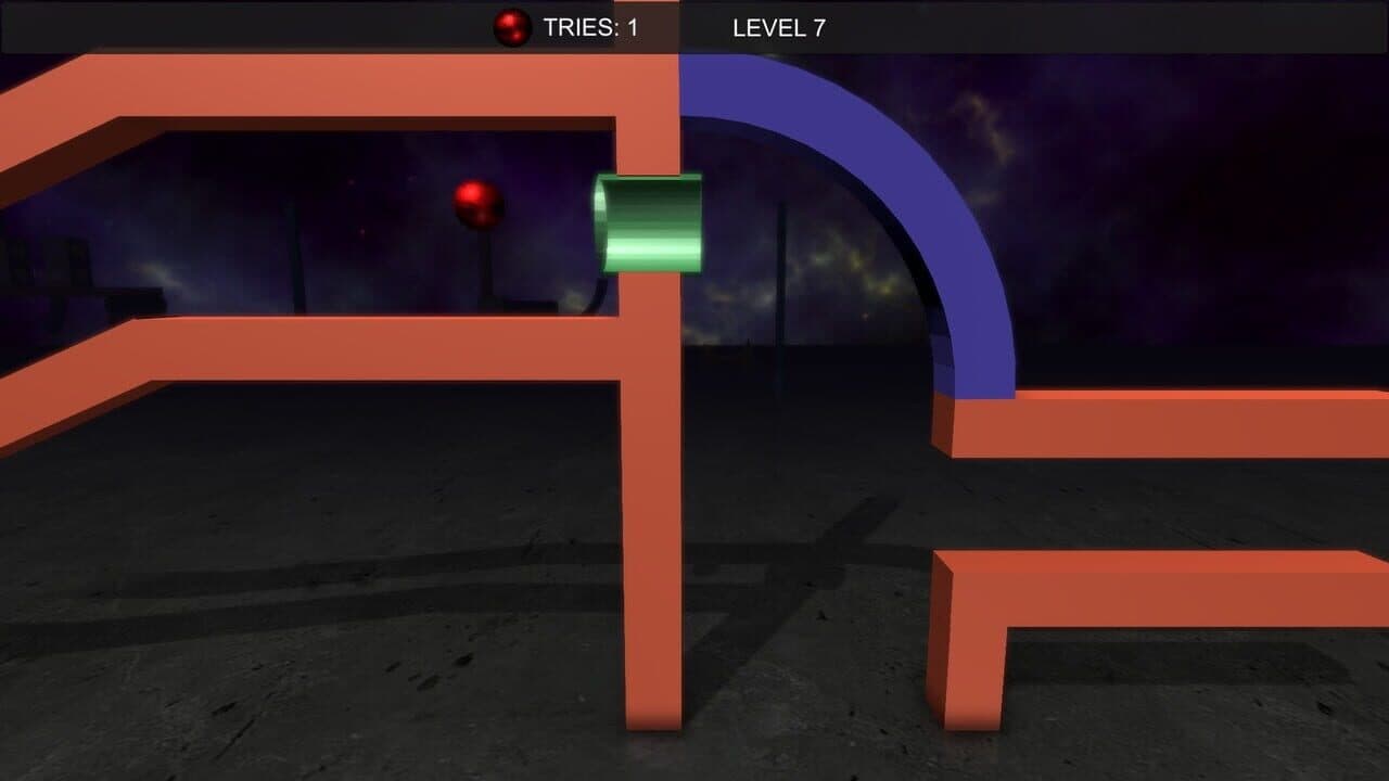 Ball Game thumbnail 3