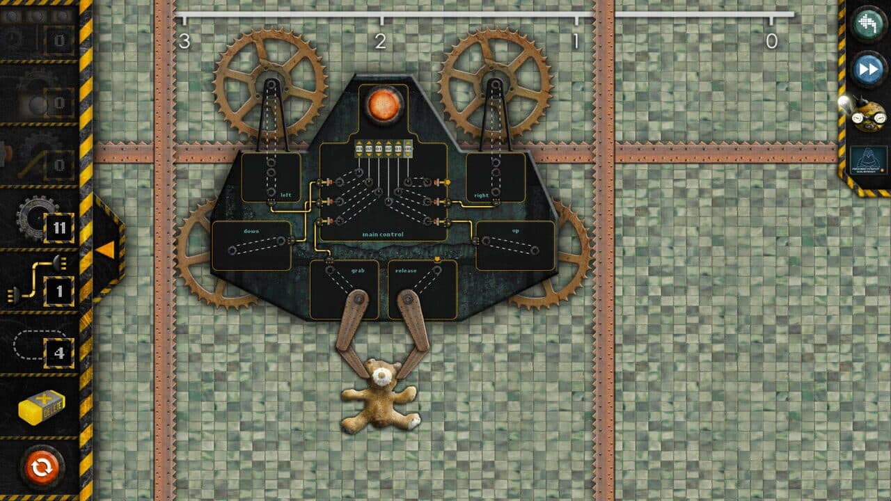 Machineers thumbnail 4