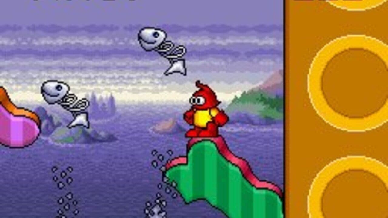 Plok thumbnail 3