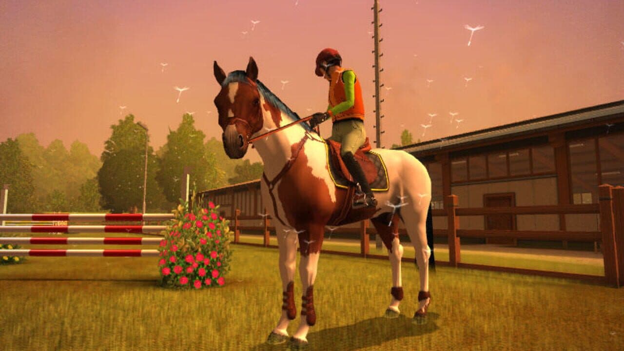 My Horse & Me thumbnail 4