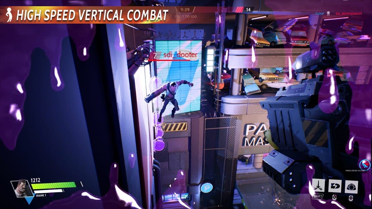 Pwnd thumbnail 9