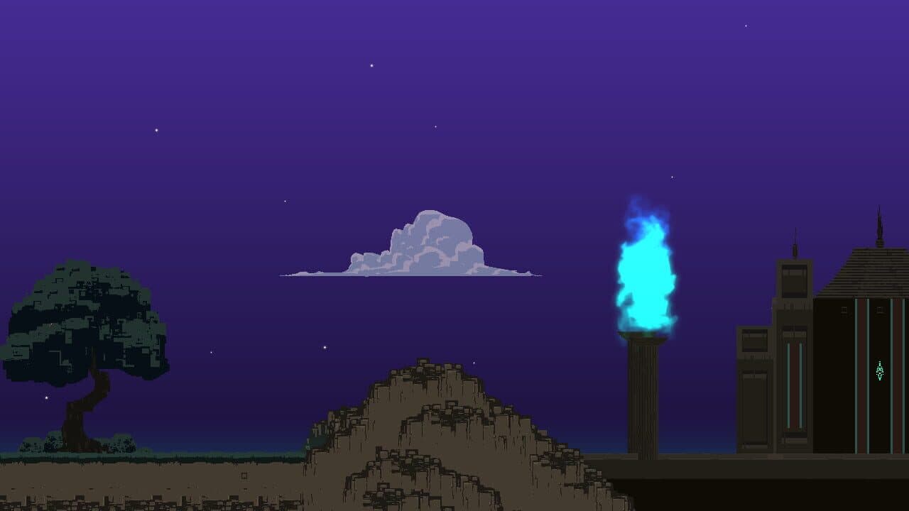 Eron thumbnail 3