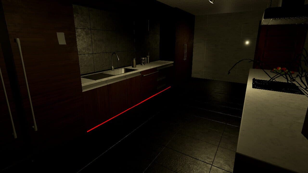 DemonicGuestVR thumbnail 3