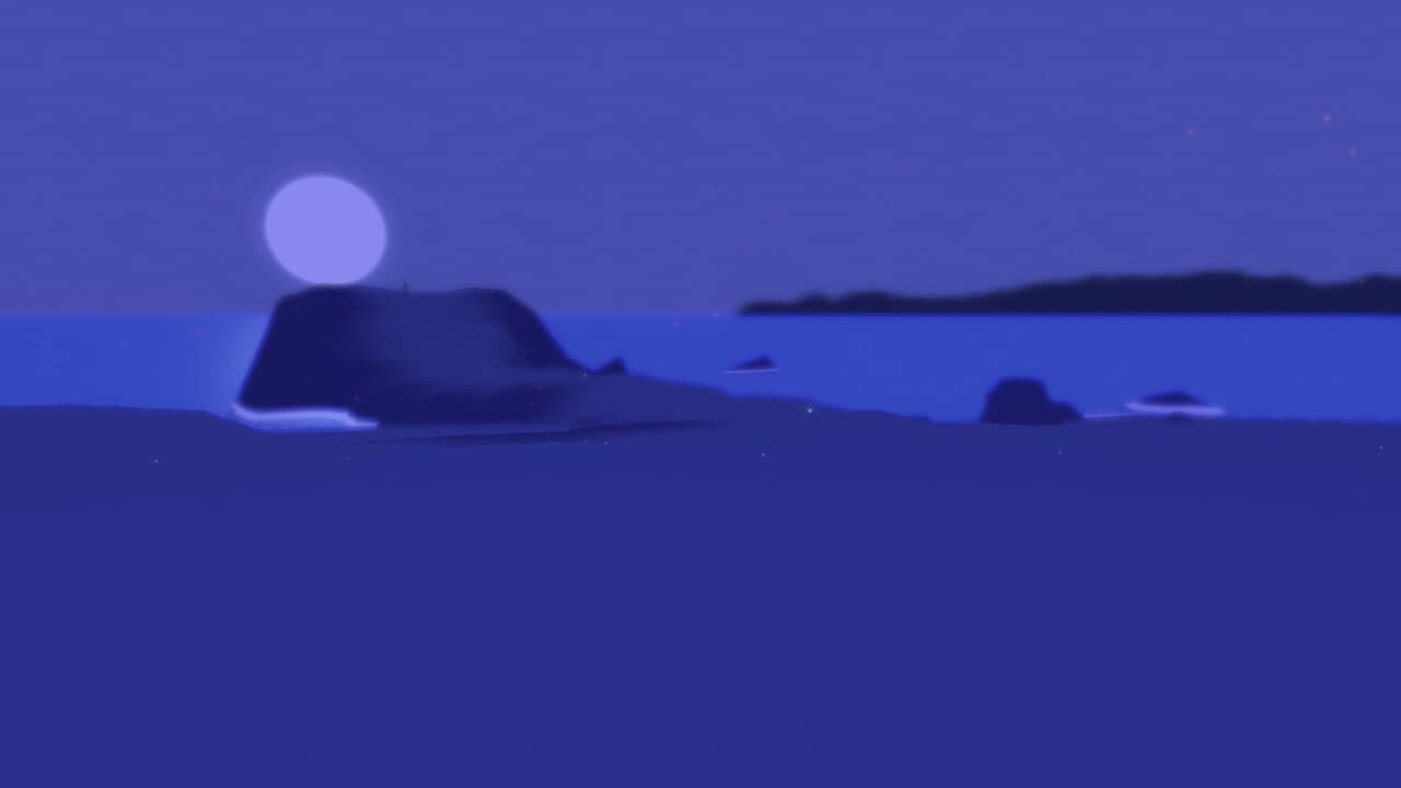 9.03m thumbnail 4