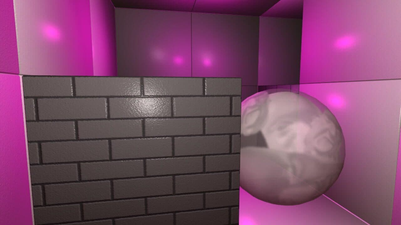 Sapper's bad dream screenshot 1