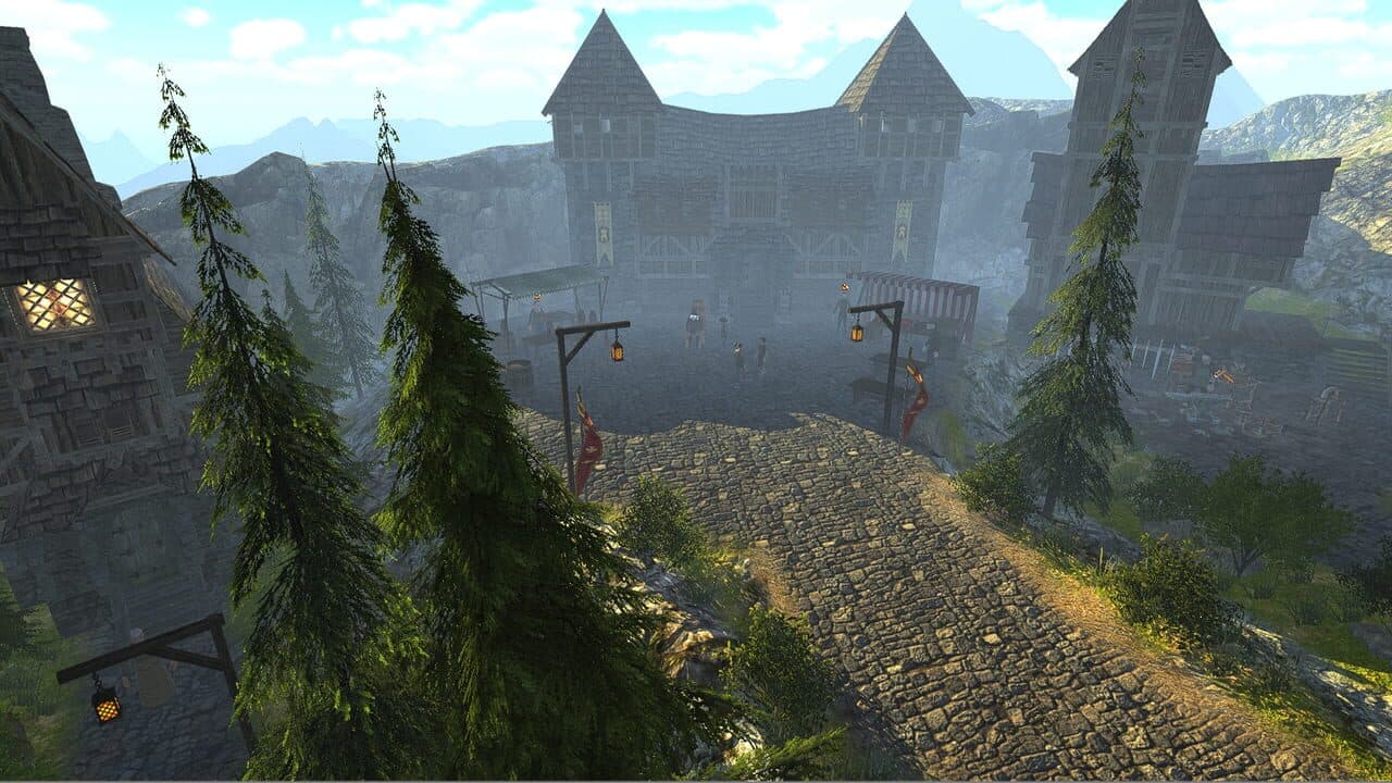 Rules of Destruction thumbnail 2