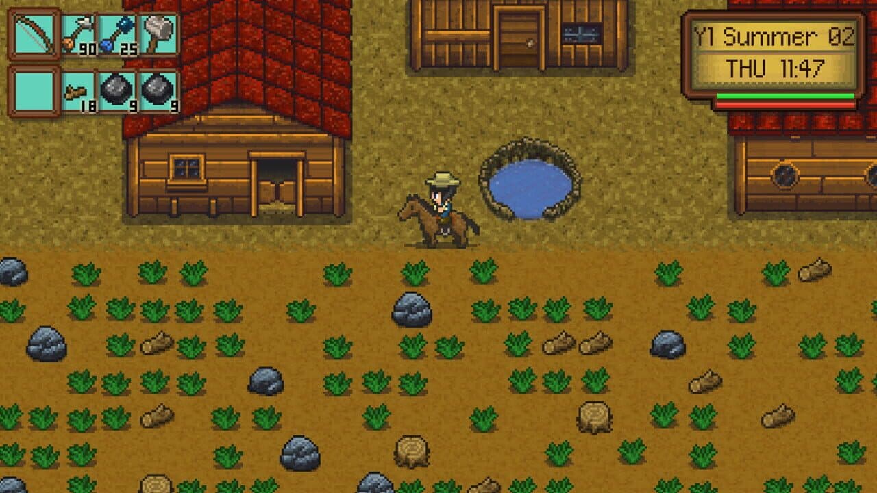 Gleaner Heights thumbnail 7