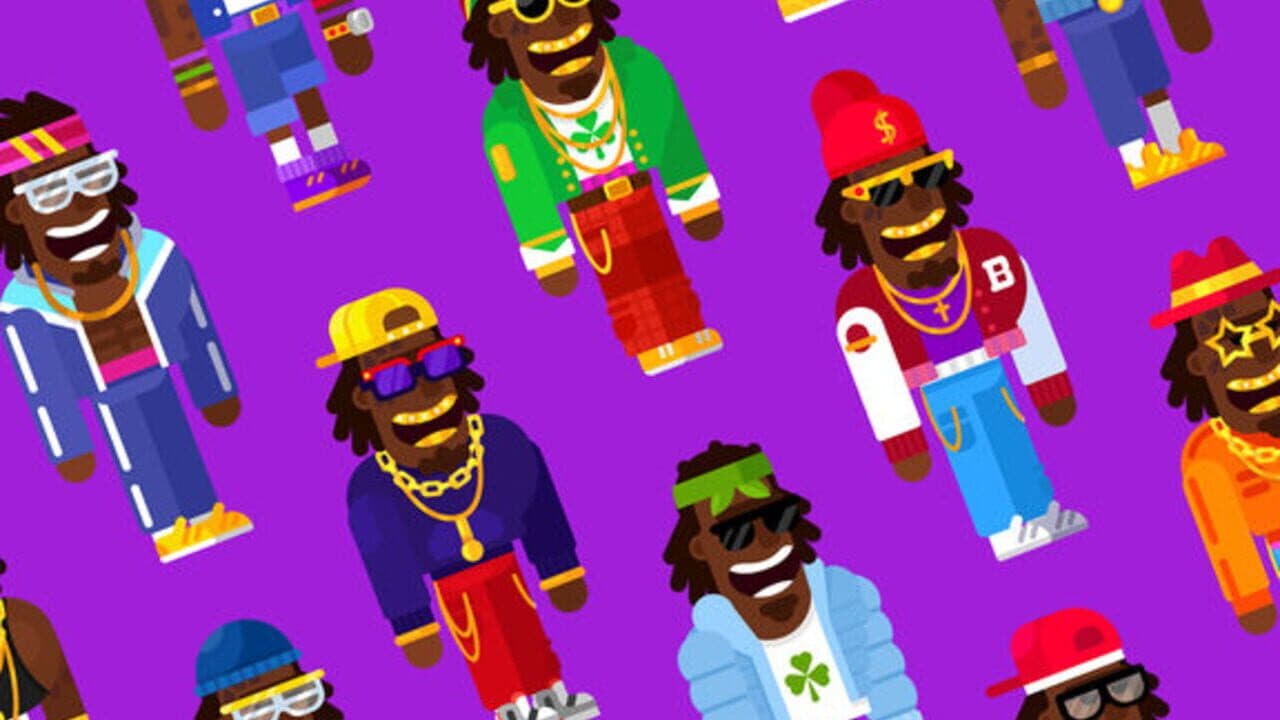 Partymasters thumbnail 7