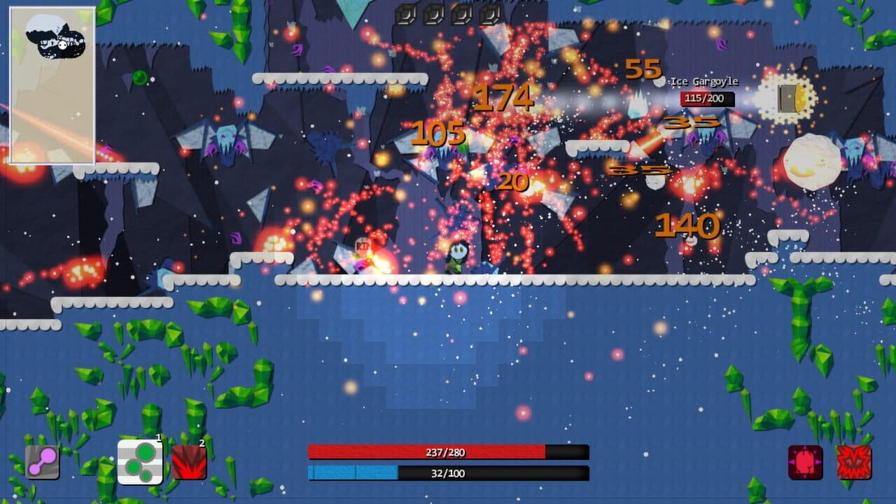 Magicmaker thumbnail 2