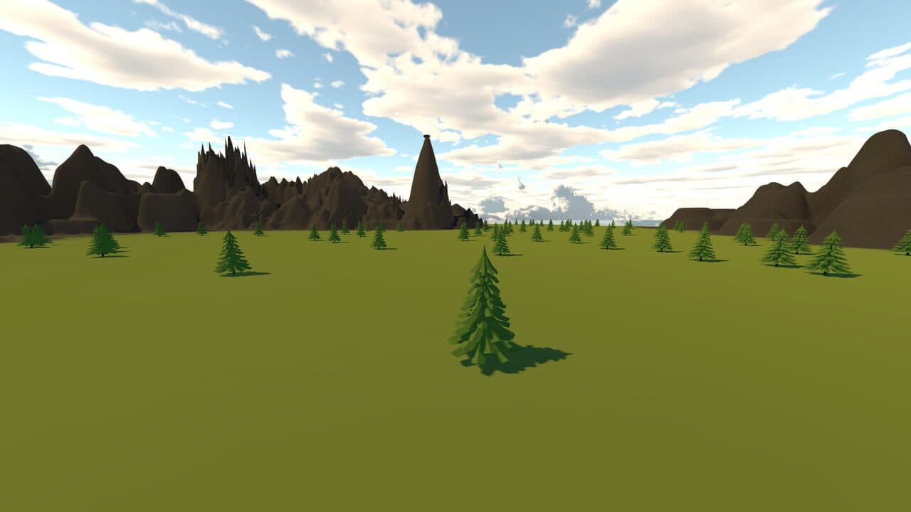 Detector Island: A Metal Detecting Game thumbnail 3