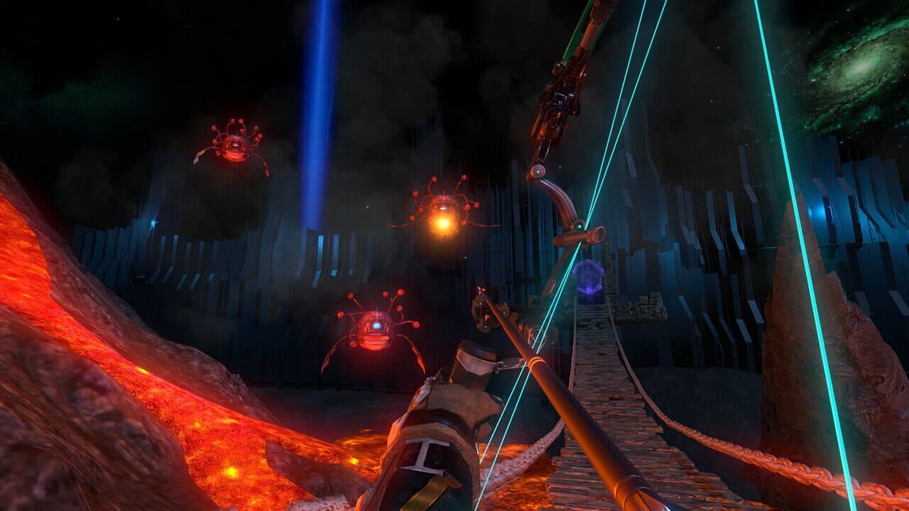 Dark Legion thumbnail 3